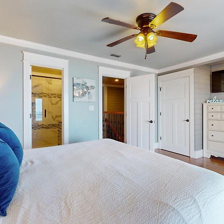 Costa Vista Townhomes Destin Camera foto