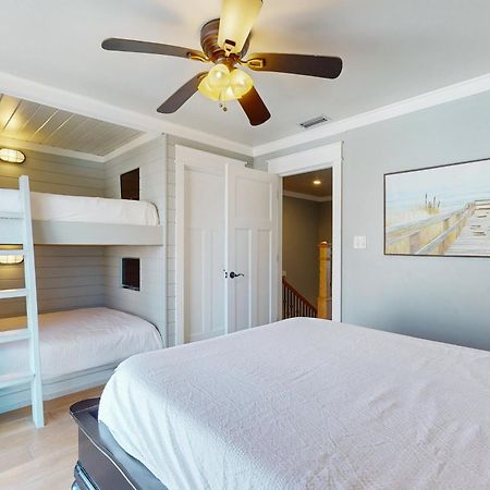 Costa Vista Townhomes Destin Camera foto