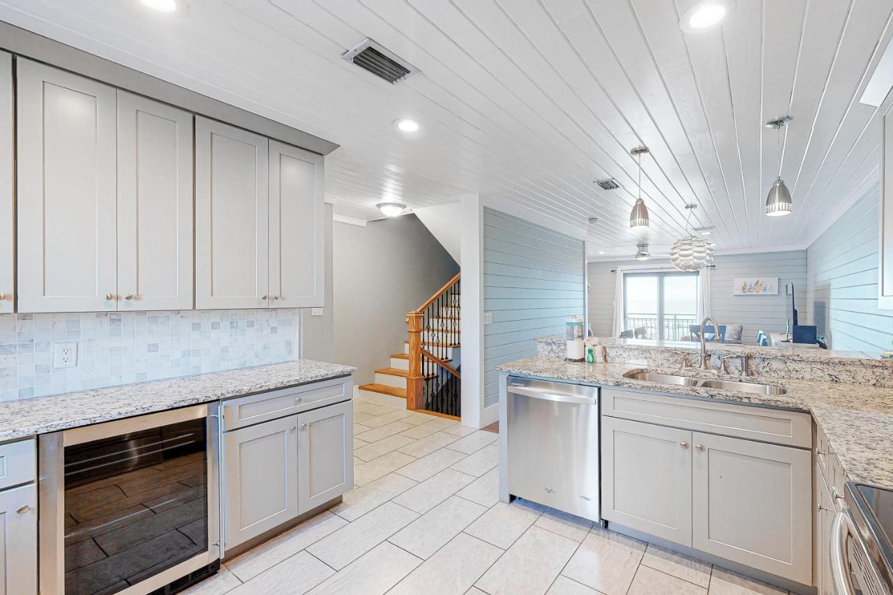 Costa Vista Townhomes Destin Esterno foto