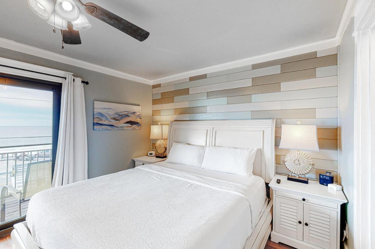 Costa Vista Townhomes Destin Esterno foto