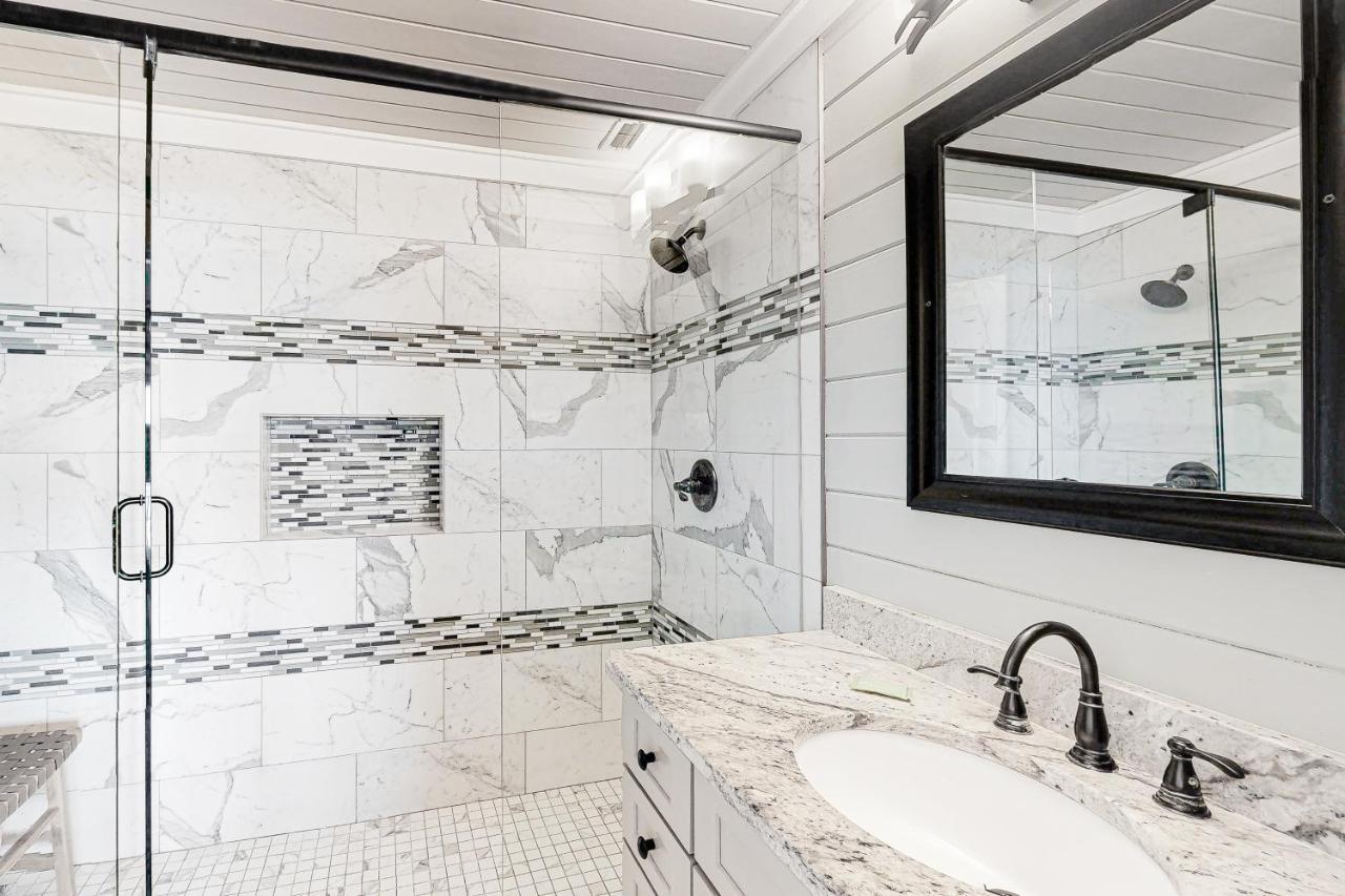 Costa Vista Townhomes Destin Esterno foto
