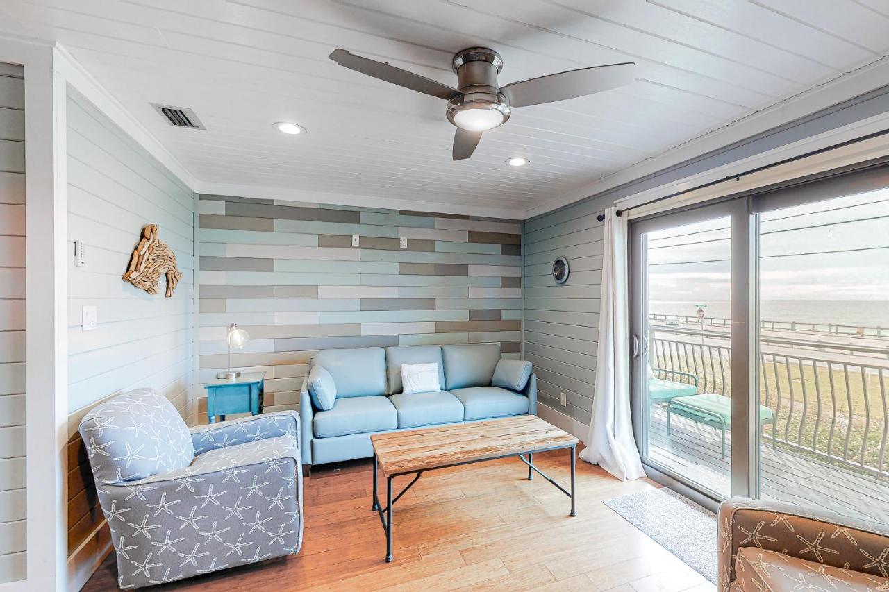Costa Vista Townhomes Destin Esterno foto