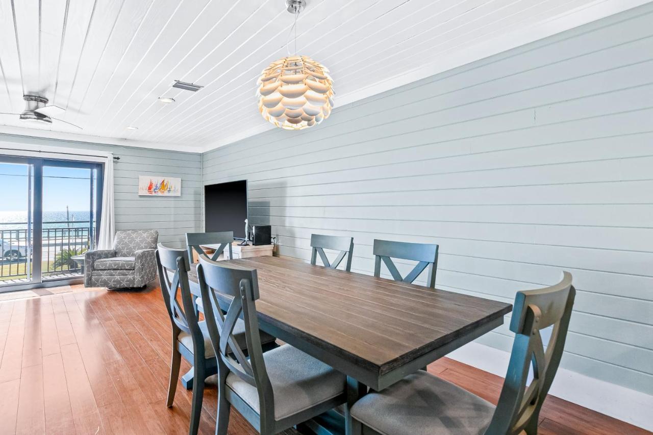 Costa Vista Townhomes Destin Esterno foto