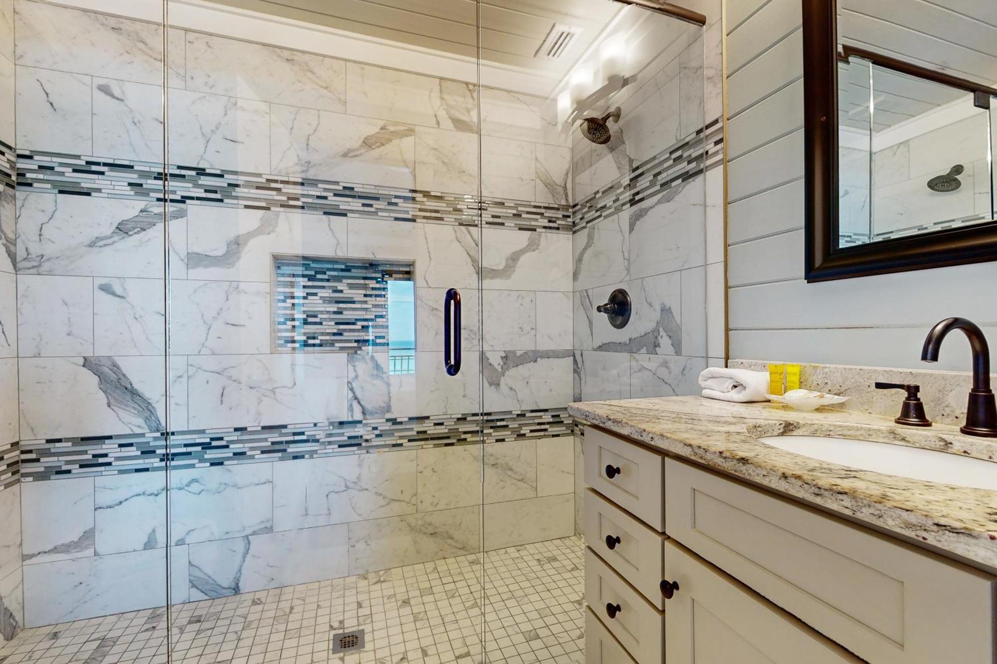 Costa Vista Townhomes Destin Camera foto