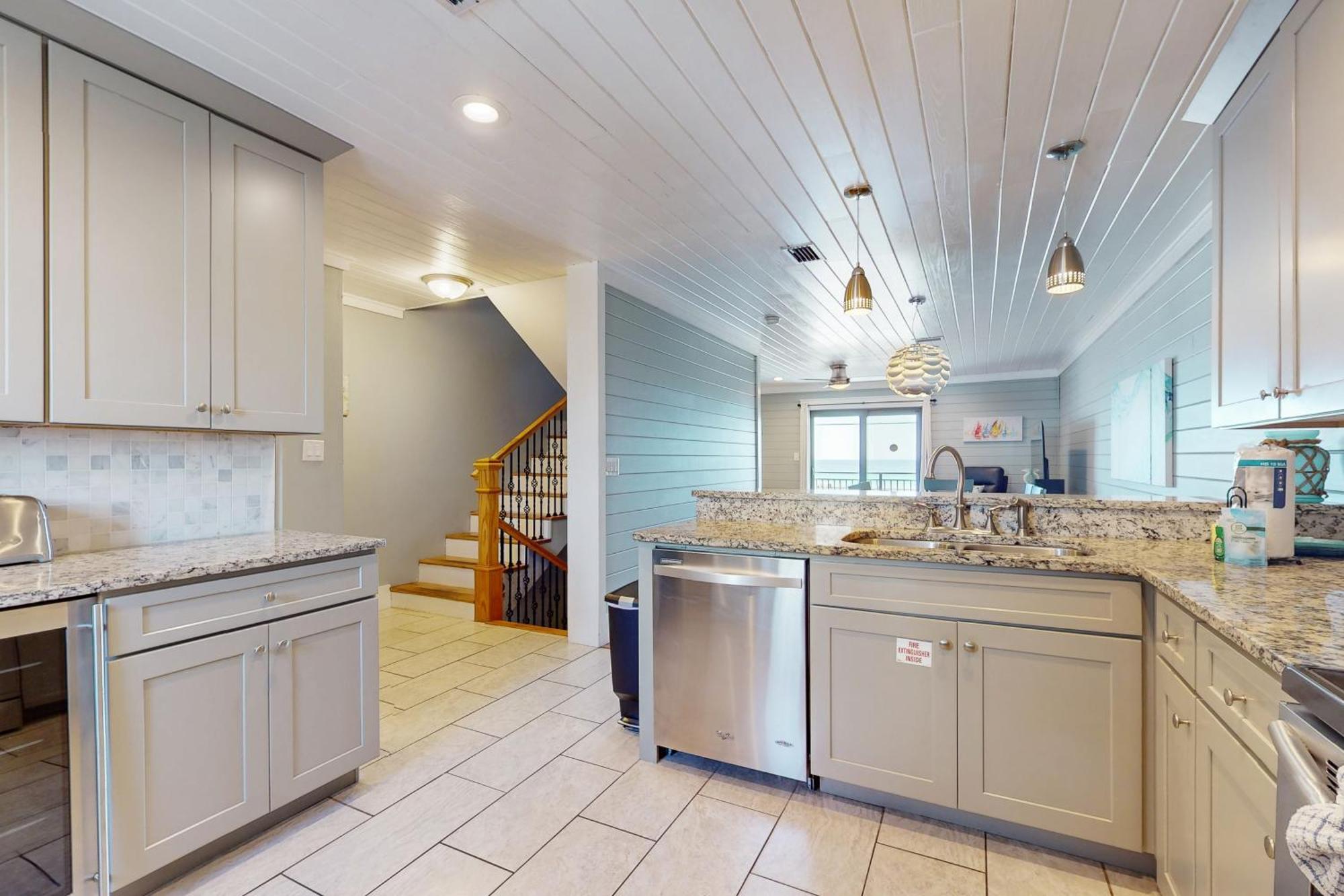Costa Vista Townhomes Destin Camera foto