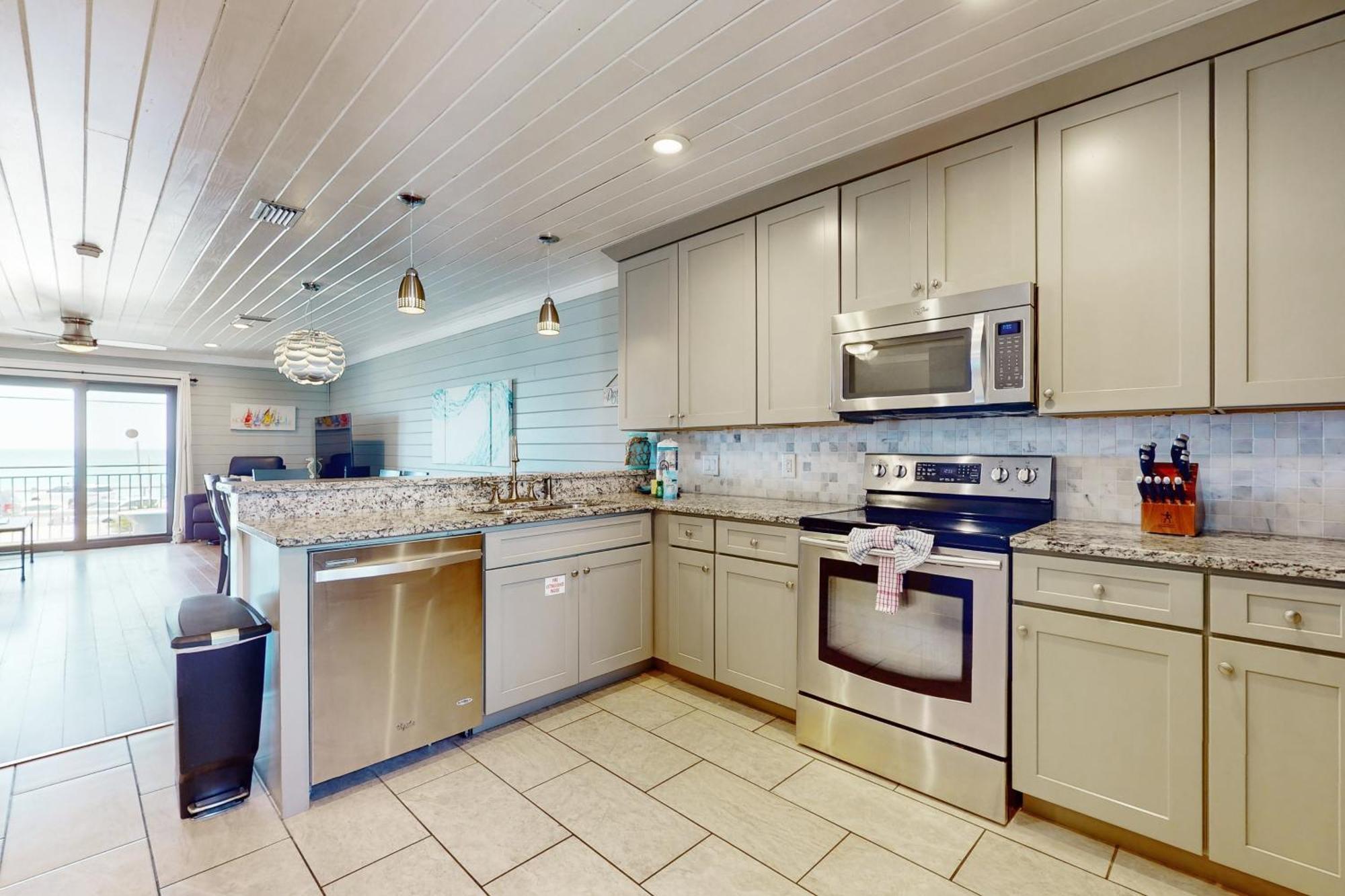Costa Vista Townhomes Destin Camera foto