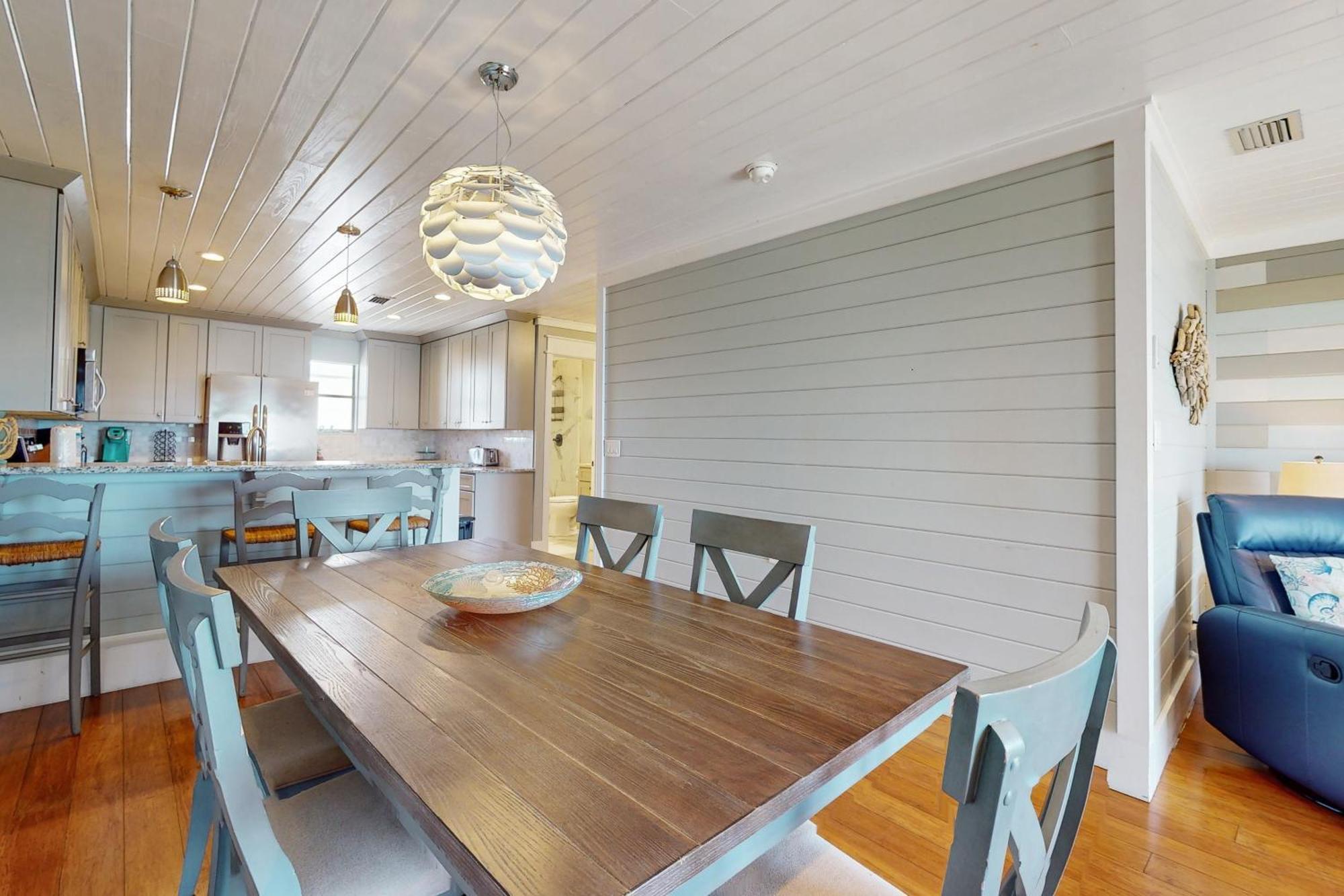 Costa Vista Townhomes Destin Camera foto