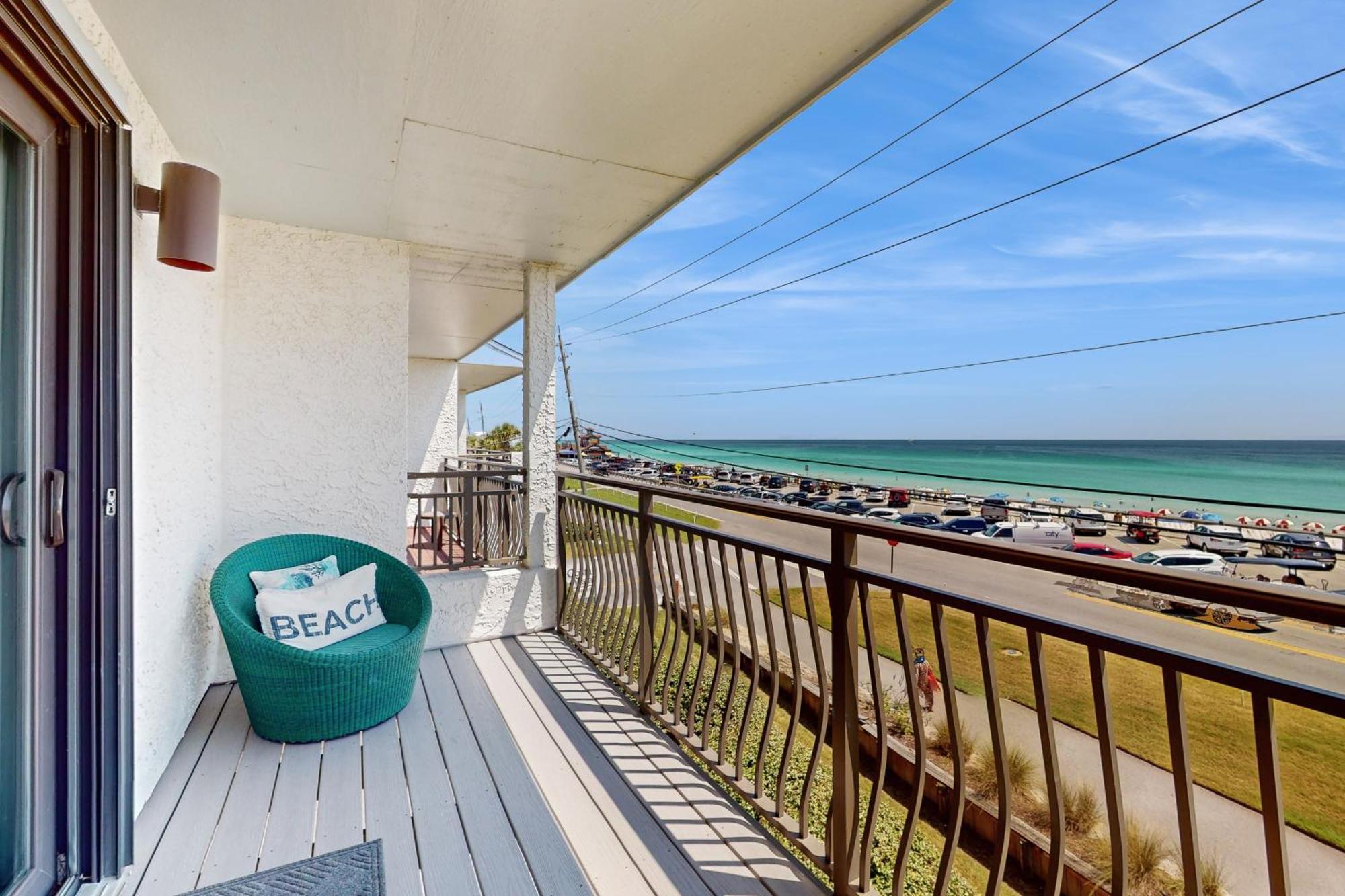 Costa Vista Townhomes Destin Camera foto