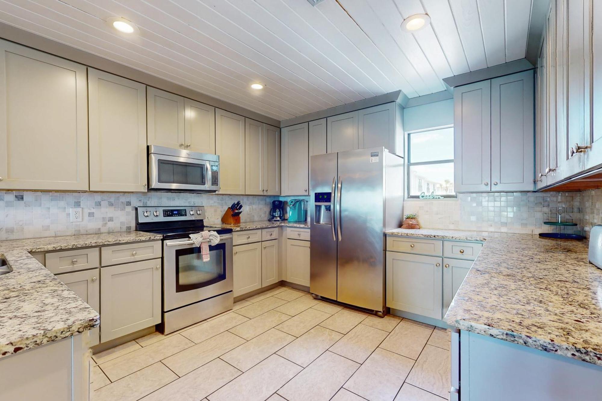 Costa Vista Townhomes Destin Camera foto