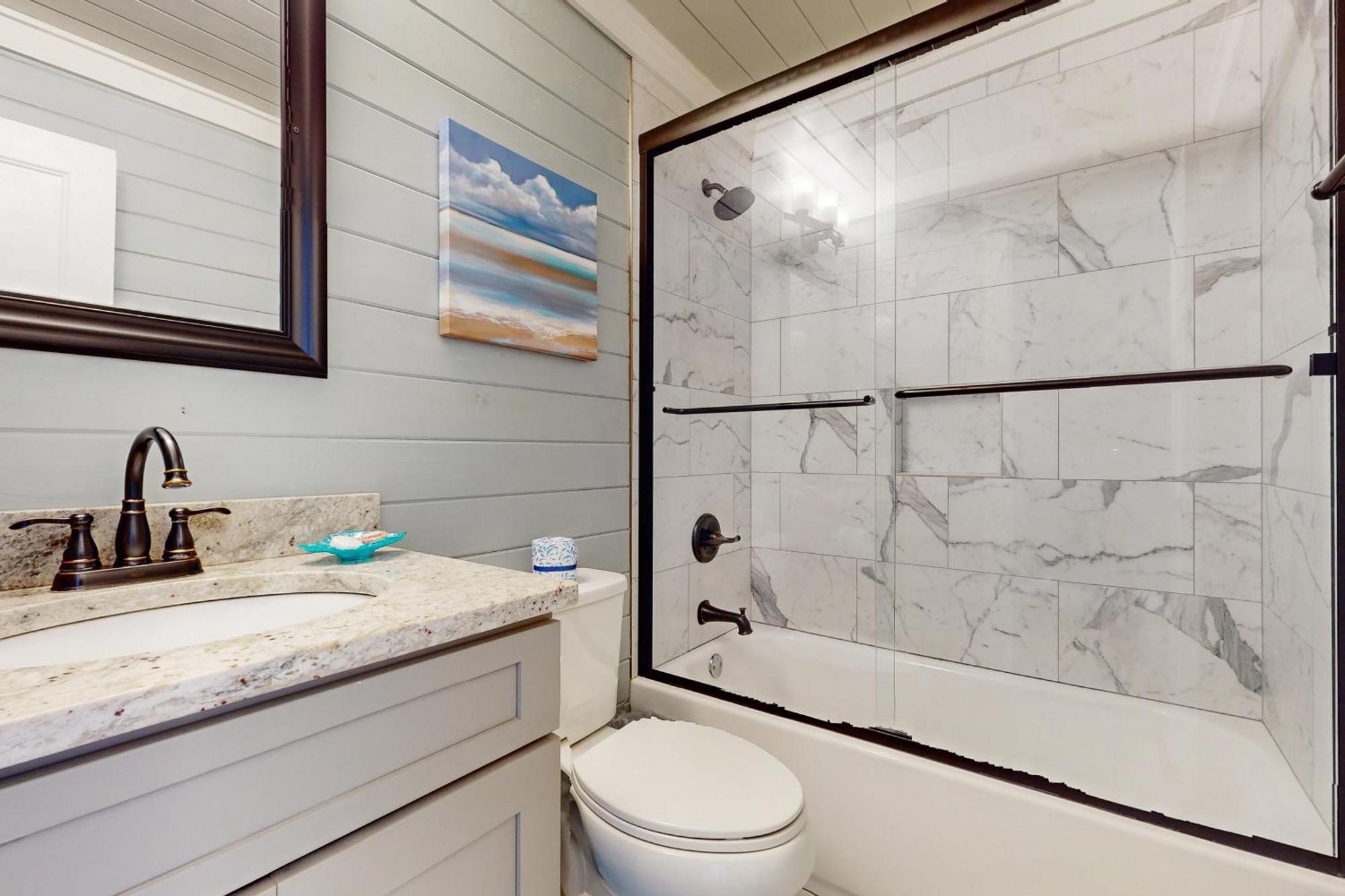 Costa Vista Townhomes Destin Camera foto