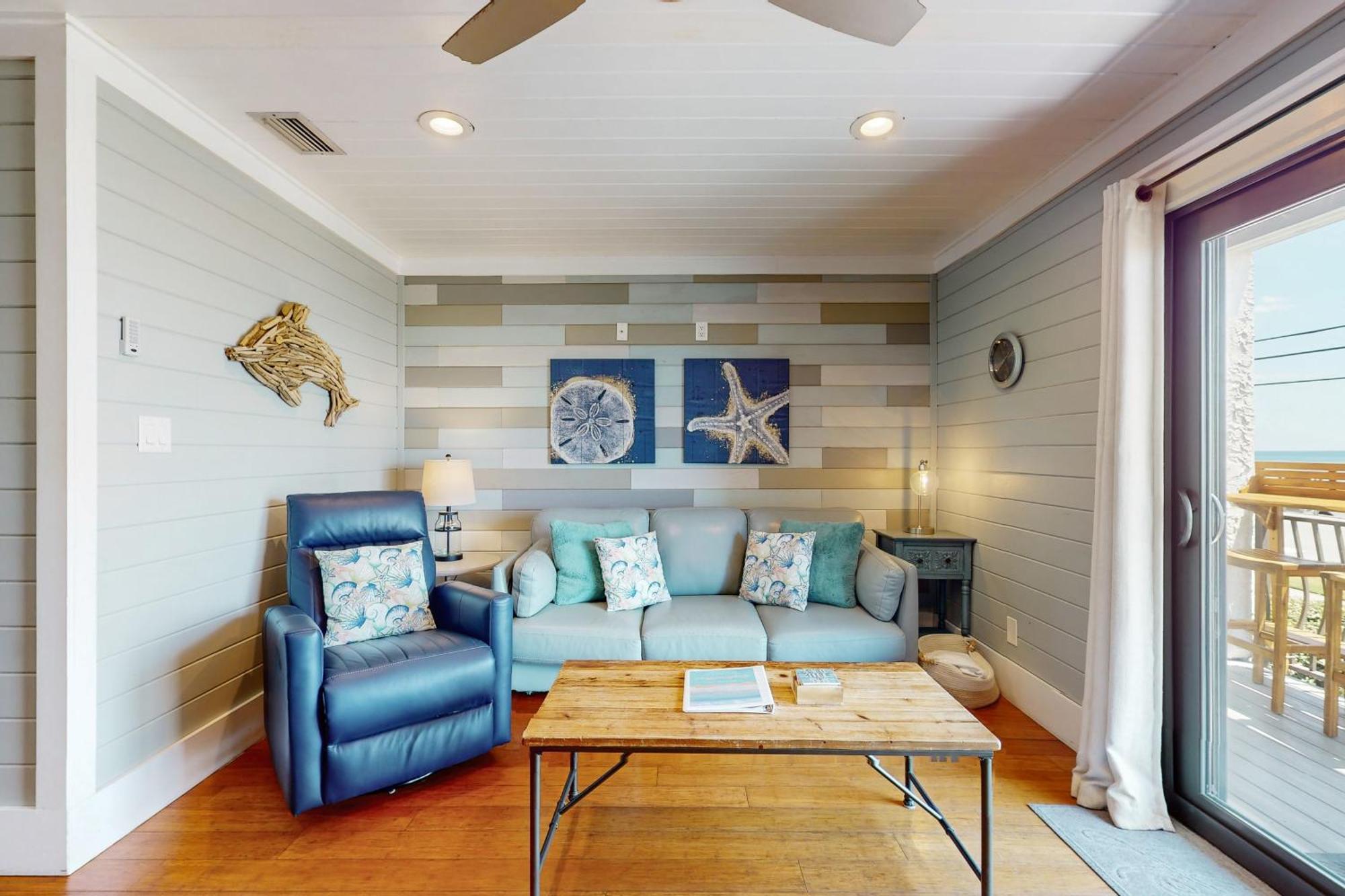 Costa Vista Townhomes Destin Camera foto