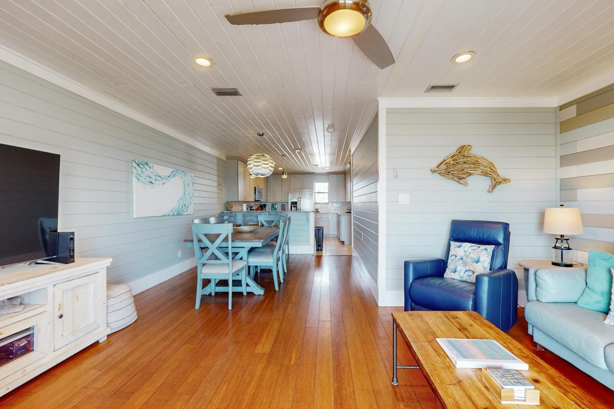 Costa Vista Townhomes Destin Camera foto