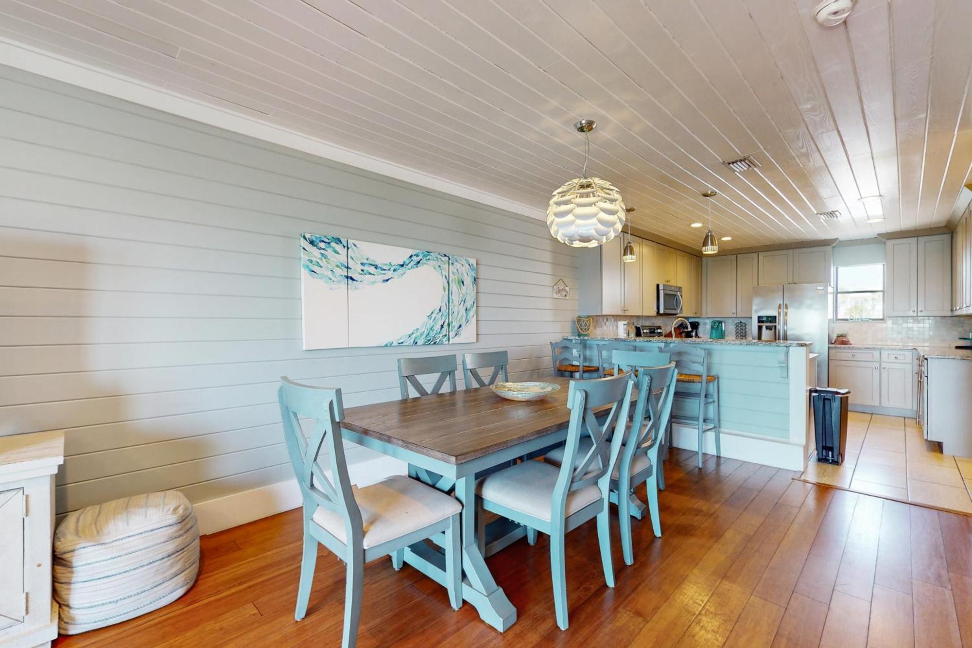 Costa Vista Townhomes Destin Camera foto